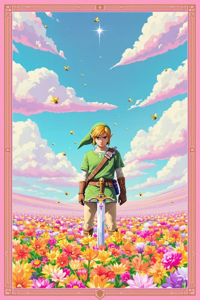 2010s Kendrick Lamar Tyler The Creator Style Album