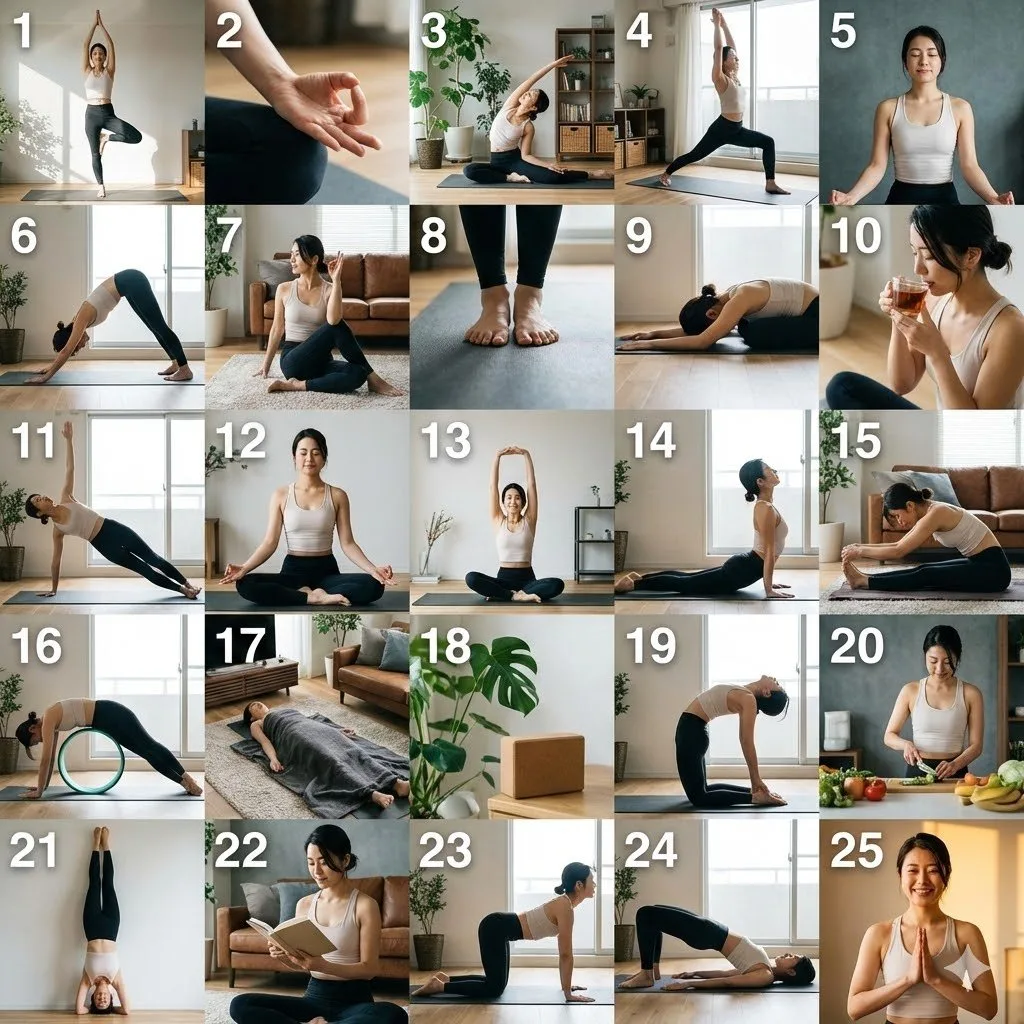 Comic / Storyboard - Multi-Cut Scene Generation and Extraction Prompt