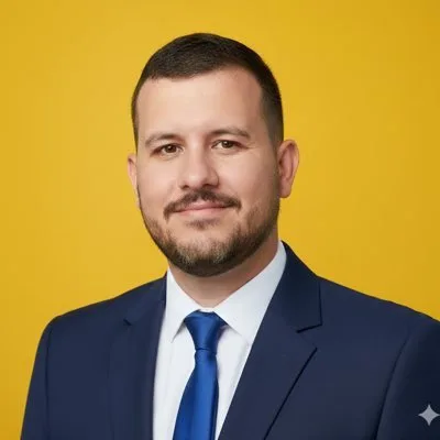 Game Asset - Pixar-Style 3D Avatar Generation Prompt