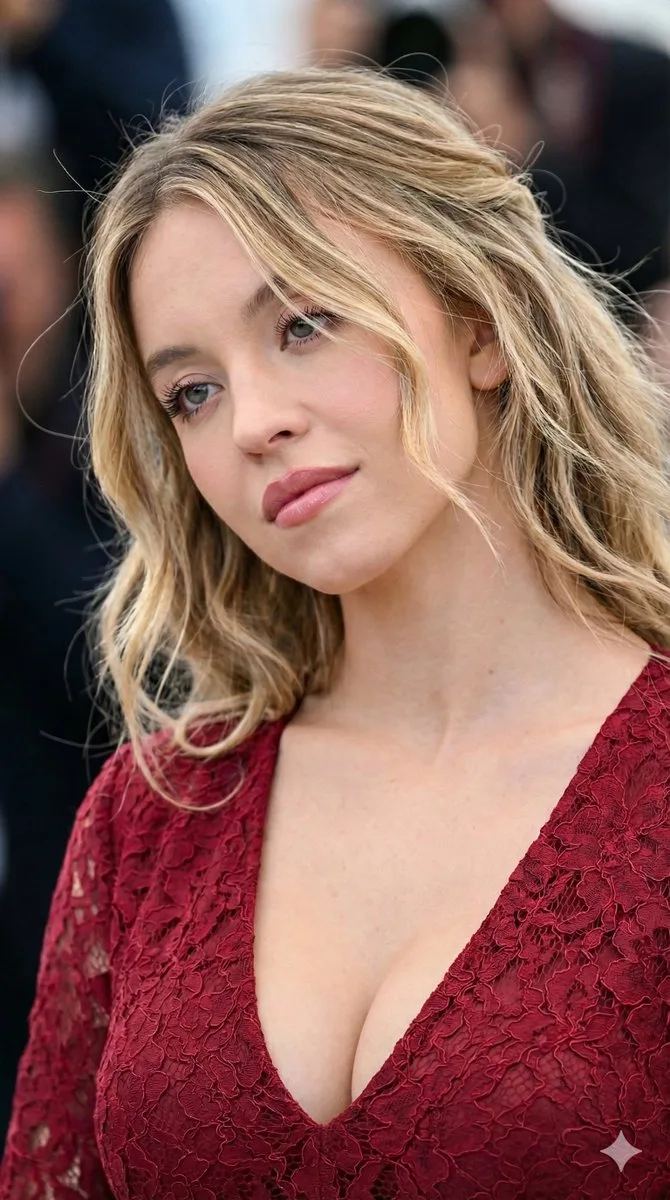 High Fashion Soft Lighting