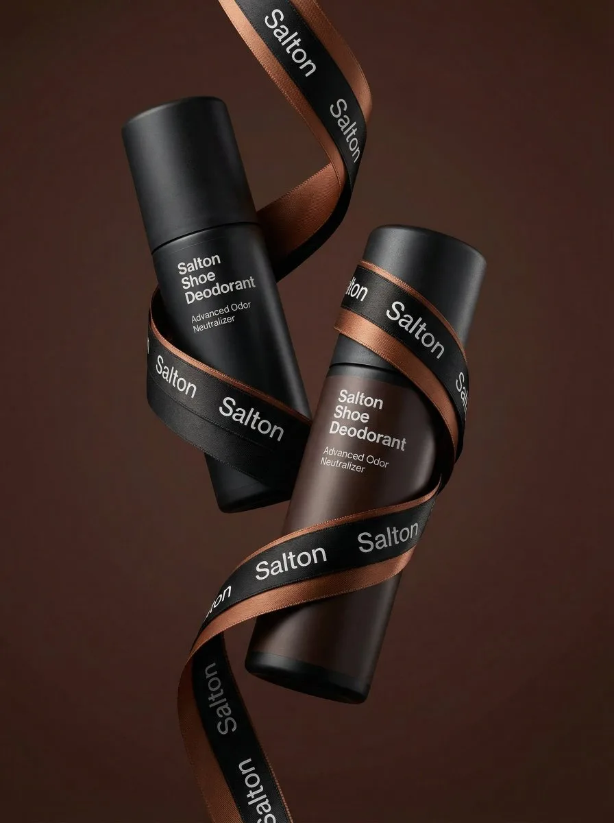 E-commerce Main Image - Premium Advertising Photo of Levitation Bottles