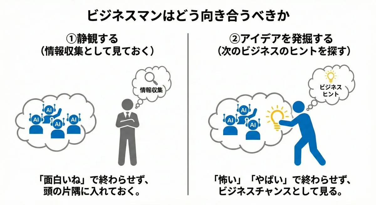 Infographic / Edu Visual - Nano Banana Pro Prompting Strategy for Stable Output