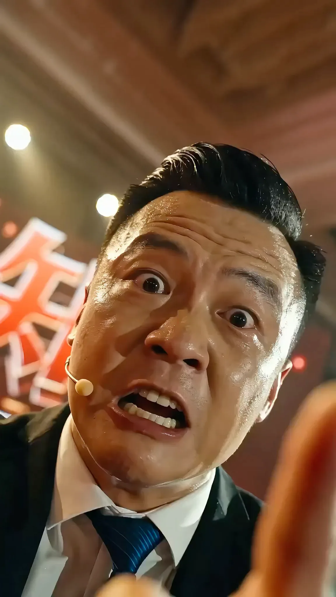 Seedance2 Rewrite Your Destiny Tonight