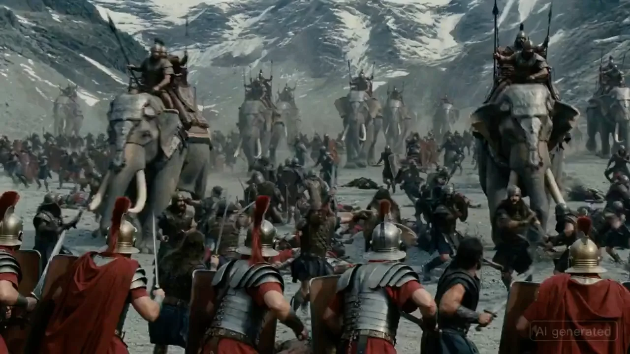 Crazy Explosion Ship